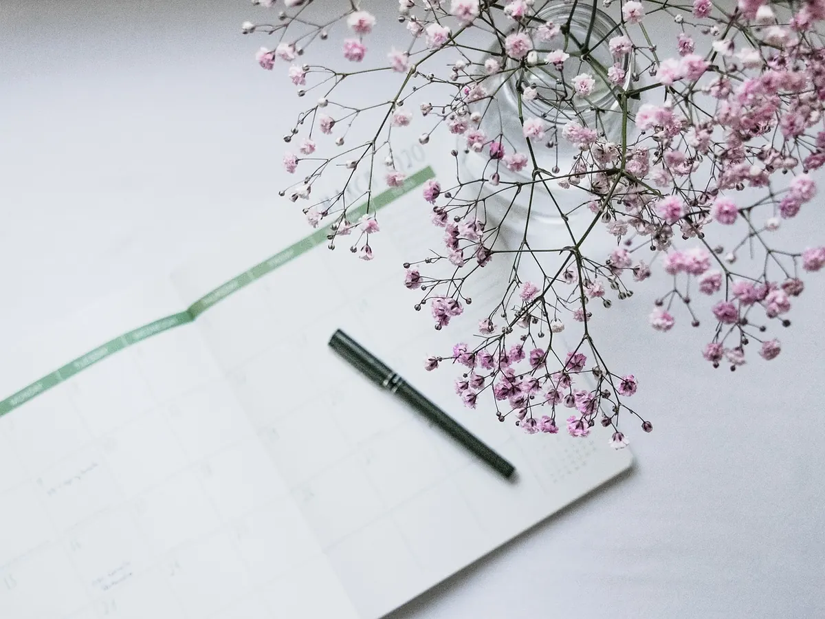 Desk Accessories That Actually Improve Focus (and Ones to Avoid)