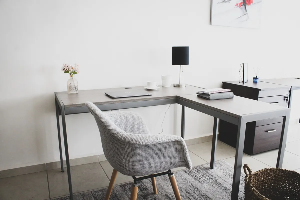 Office Chair Buying Guide for Beginners: 7 Features to Check Before You Buy
